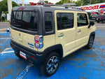 ハスラー