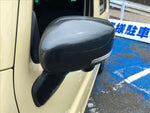 ハスラー