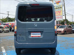 N-VAN e