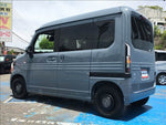 N-VAN e
