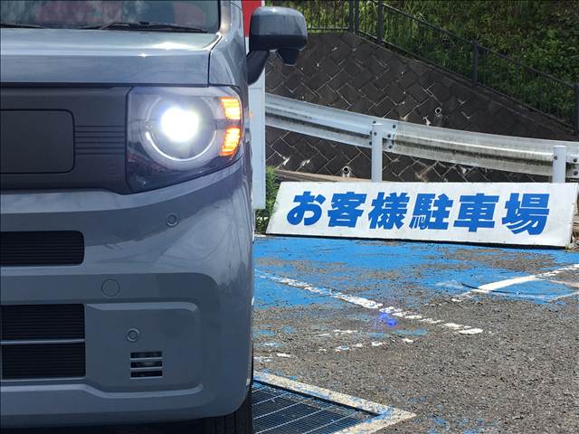 N-VAN e