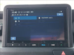 N-VAN e