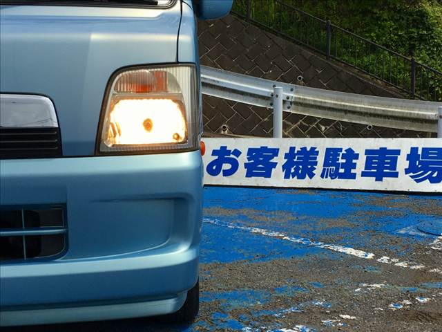 ディアスワゴン