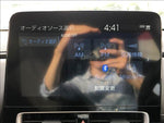アクア