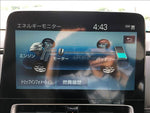 アクア
