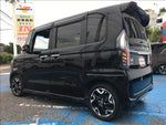 N-BOX