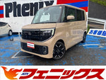 ルークス