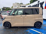 ルークス