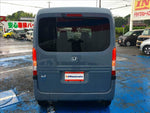 N-VAN