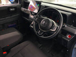 N-VAN