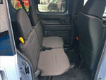 N-VAN