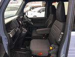 N-VAN