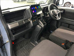 N-VAN
