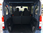 N-VAN