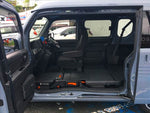 N-VAN