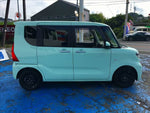 タント