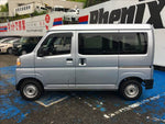 ハイゼットカーゴ