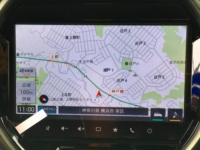 ハスラー