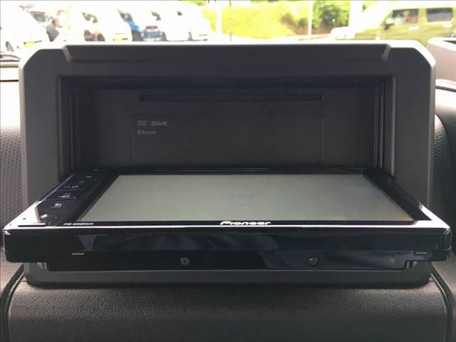 ジムニー
