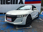 S660