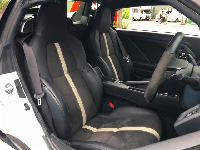 S660