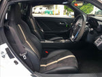 S660