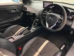 S660