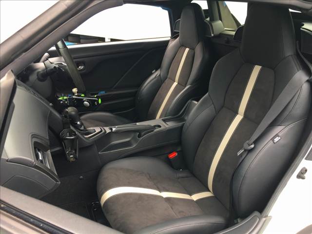S660