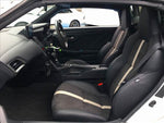 S660