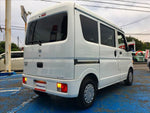 NV100 Clipper