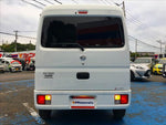 NV100 Clipper