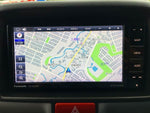 NV100 Clipper