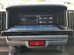 NV100 Clipper