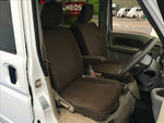 NV100 Clipper