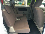 NV100 Clipper