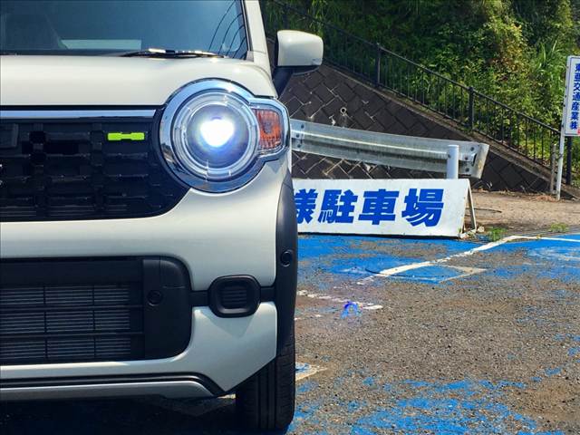ハスラー