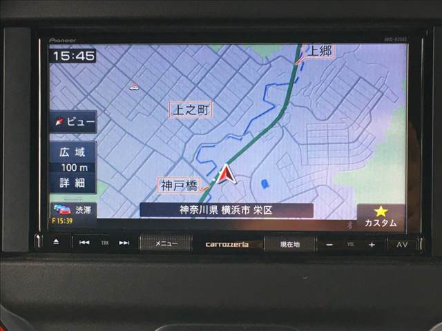 ハスラー