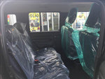 Jimny Nomad