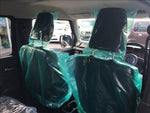Jimny Nomad