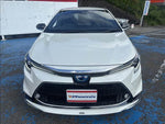 Corolla Touring