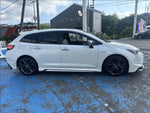 Corolla Touring