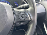 Corolla Touring