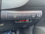Corolla Touring