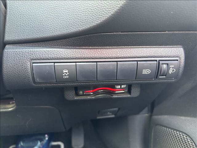 Corolla Touring