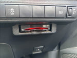 Corolla Touring