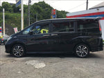Step Wagon Spada