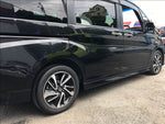 Step Wagon Spada