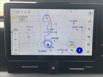 ヴォクシーハイブリッド