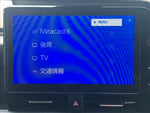 ヴォクシーハイブリッド