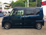 Tanto